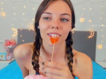 cam girl porn elza_99 image #2502188