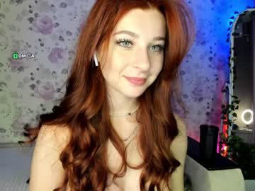 cam girl porn zoe__0 image #5669866