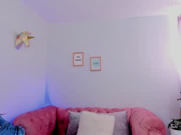 cam girl porn abby_rosse_ image #2042245