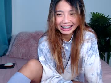 cam girl porn allforshow93 image #3201247