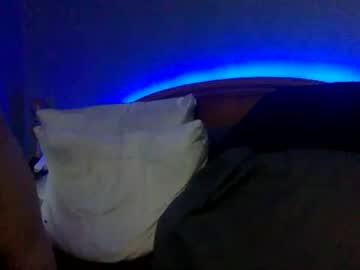 Cam for datbro4u