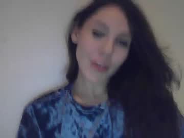 cam girl porn kittyfrance image #3055615