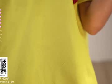 cam girl porn amnie_ image #5721667