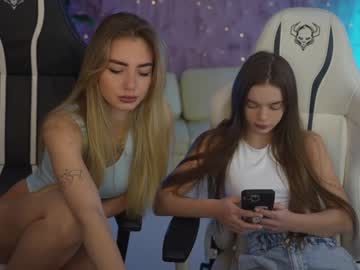 cam couple porn anabel054 image #5914945