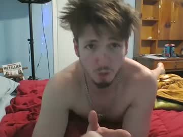 cam man porn callofthemanductor image #7036189