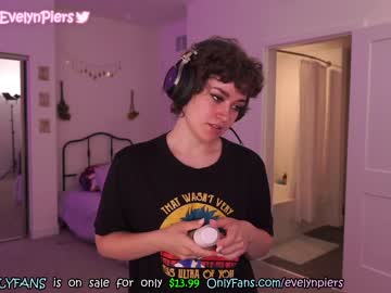 cam girl porn evelynpiers image #2132602