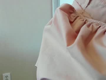 cam girl porn flowerofsin2001 image #4412435