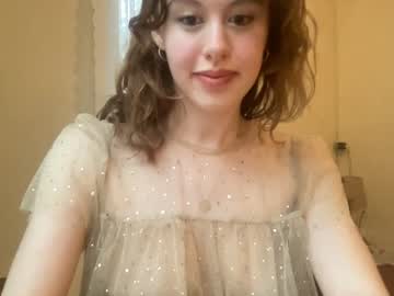 cam girl porn itsmiralou image #4229855