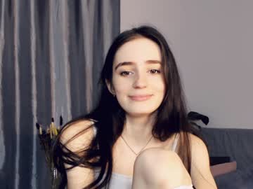 cam girl porn lisawoo image #290124