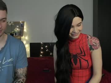 cam couple porn sex_revolution image #1263302