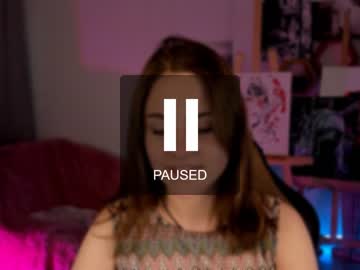 cam girl porn valerie_shine image #88395