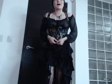 cam girl porn charlotte_germanotta_ image #6781971