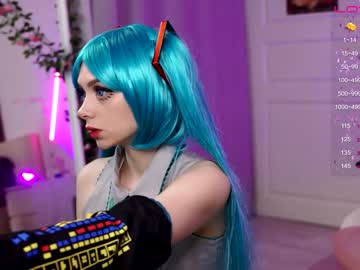 cam girl porn holliwould_ image #4414336