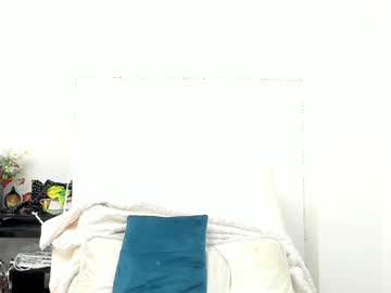 cam girl porn hotfallingdevil image #4889481