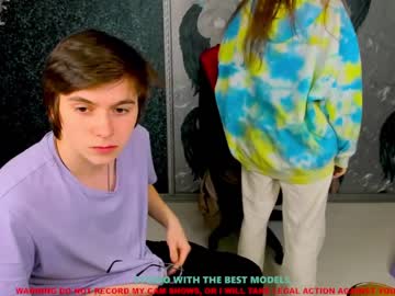 cam couple porn karolina_coy image #1680319