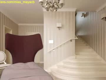 cam girl porn miss_maya image #6528451
