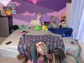 cam girl porn pr3ttyp1nkpussy image #5333588