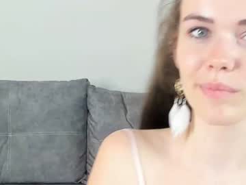 cam girl porn super_pusichki image #2102444