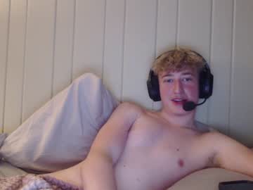 cam couple porn 18str8igcock image #3373781