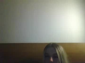 cam girl porn babyadrianna image #2906337