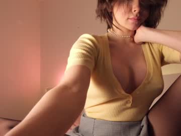 cam girl porn sasha_ursx image #1069300