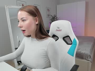 cam girl porn _little_lucy image #1863708
