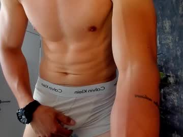 Cam for jaredshawnew