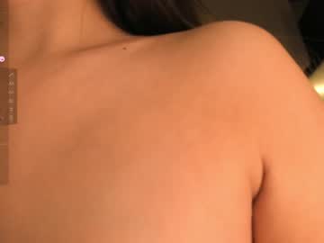 cam girl porn blackmilk_01 image #5463312