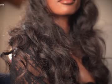 cam girl porn oshundorada image #4009201