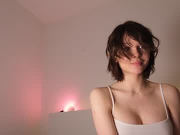 cam girl porn reei__ image #4719034