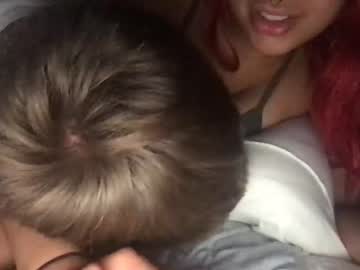 cam couple porn thekinkyiest image #4997757