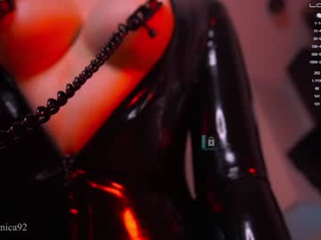 cam girl porn bronnica image #2560404
