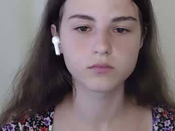 cam girl porn chamomile19 image #4847785