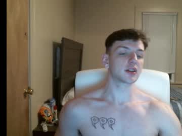 cam man porn sexylax69 image #1427099
