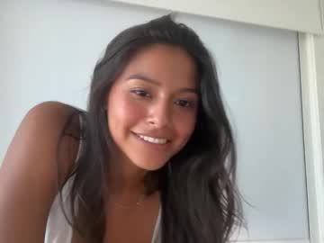 Cam for sexyserena1