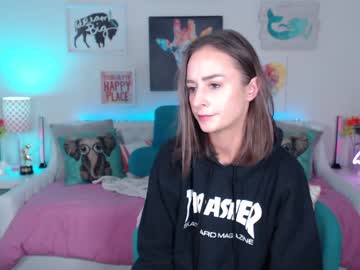 cam girl porn holihurricane image #3917380