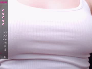 cam girl porn lilliasweety image #1973596