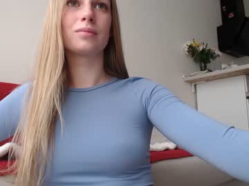cam girl porn magic_couple13 image #1515510