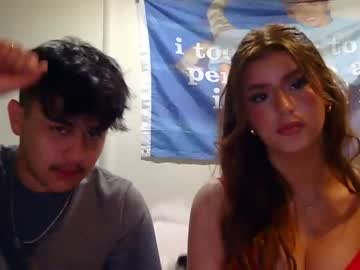 cam couple porn dreella image #6762545