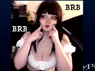 cam girl porn lilypixel image #5325793