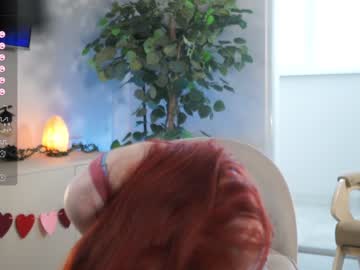 cam girl porn oki_dokie image #6376834