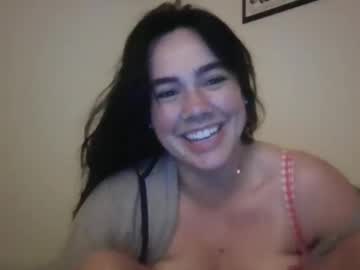 cam girl porn scarlettjo19 image #7082863
