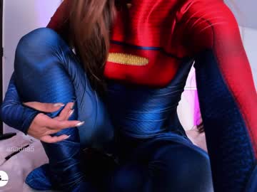 cam girl porn ariadna5 image #5435061