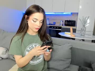 cam girl porn girl_of_yourdreams image #1710928