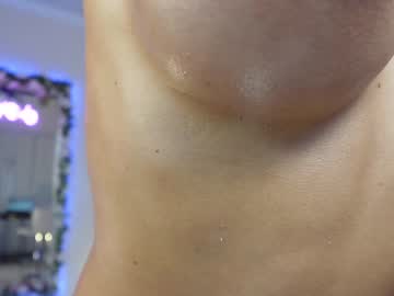 cam tranny porn lushiana_123 image #4743314