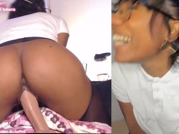 cam girl porn therainqueen image #5746147