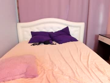 cam girl porn irenefoster image #2219803