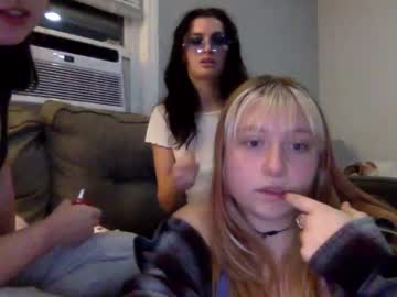 cam girl porn sabrinaaaxxx image #3216428