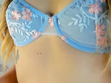 cam girl porn molly__meow image #6505808