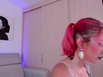cam girl porn thecosmicgirl image #2063327